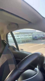 saramarcofun webcam model stream image