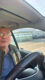 saramarcofun webcam model stream image