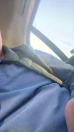 saramarcofun webcam model stream image