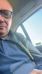 saramarcofun webcam model stream image