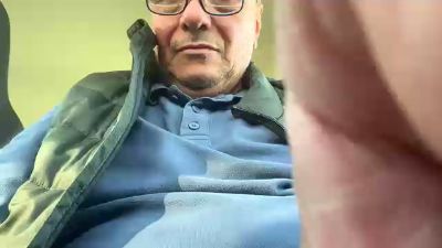 saramarcofun webcam model stream image