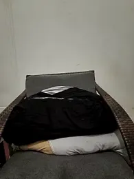 VIC22SECRET webcam model stream image