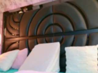 sarahgrey18 webcam model stream image