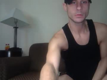 vitamnd93 webcam model stream image