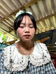 AdamLazis webcam model stream image