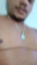 littoxxx webcam model stream image