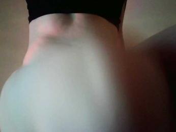 lxc999 webcam bongacams model stream image