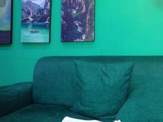 charlottmoreu webcam model stream image