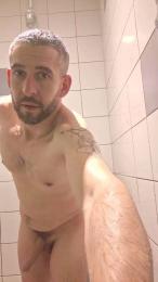 Quarta08 webcam model stream image