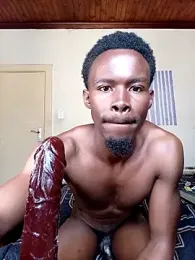 donchico0 webcam stripchat model stream image