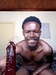 donchico0 webcam stripchat model stream image