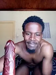 donchico0 webcam stripchat model stream image