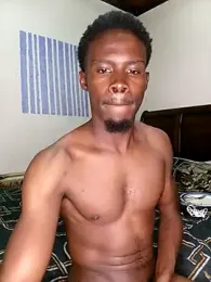 donchico0 webcam model stream image