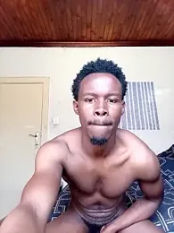 donchico0 webcam stripchat model stream image