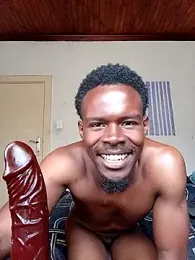 donchico0 webcam stripchat model stream image