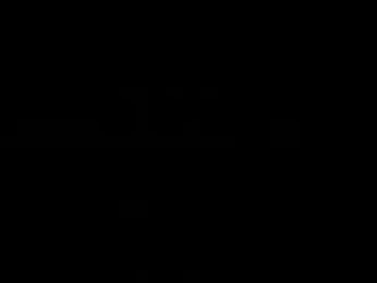 bigwhitecock_1989 webcam chaturbate model stream image