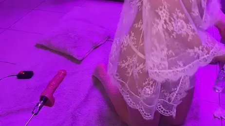 Francaisexcitee webcam stripchat model stream image