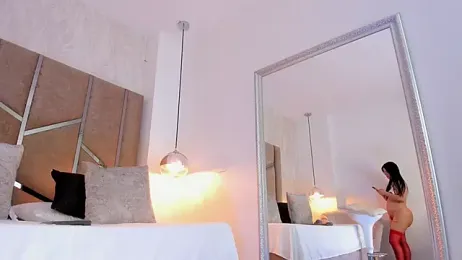 Martinaa_Jones_ webcam model stream image