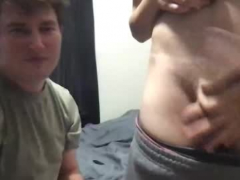 d_dart webcam chaturbate model stream image