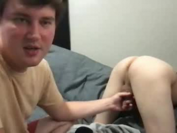 d_dart webcam chaturbate model stream image