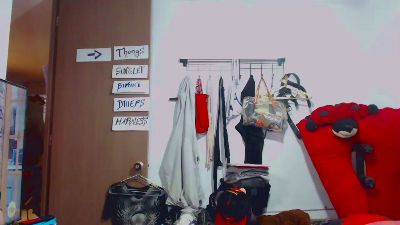 GYMXXXBOY webcam model stream image