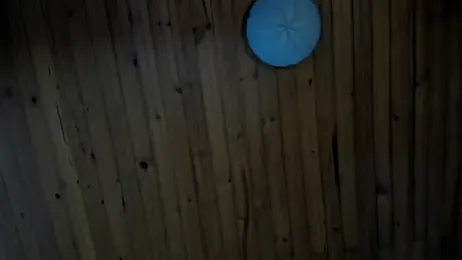 _madisonfoxxx2 webcam model stream image