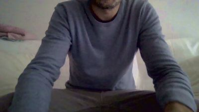 pojhondel85 webcam cam4 model stream image