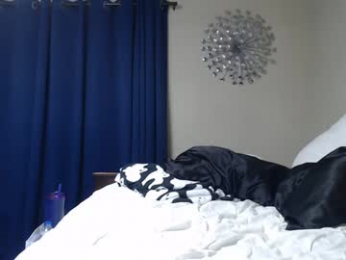 alannarack webcam model stream image