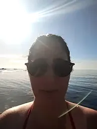 Maya_Brooke webcam model stream image