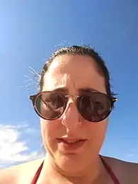 Maya_Brooke webcam model stream image