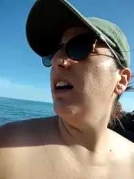 Maya_Brooke webcam model stream image