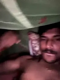 honestbbadboy webcam model stream image