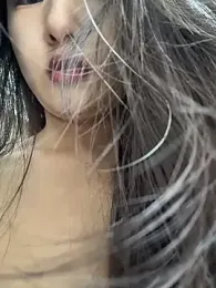 dearBeibeii webcam model stream image