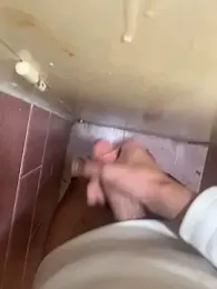 the---fucker webcam model stream image