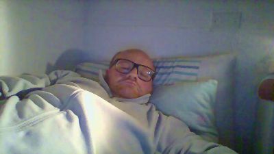 Kamagi_2020 webcam cam4 model stream image