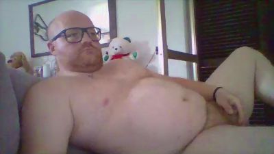 Kamagi_2020 webcam model stream image