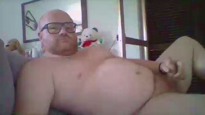 Kamagi_2020 webcam model stream image