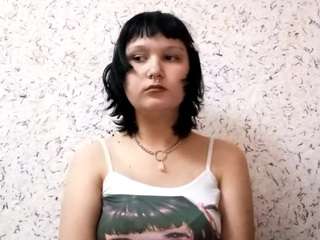 ranaebehling webcam model stream image