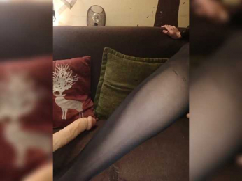 _dirty_talk webcam model stream image