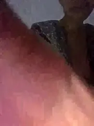 altinya webcam stripchat model stream image