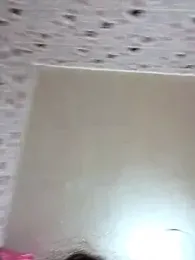 altinya webcam stripchat model stream image