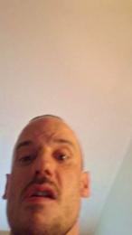 Laminate36 webcam cam4 model stream image