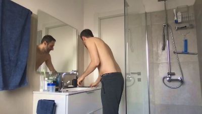 LukaShyGuy25 webcam cam4 model stream image