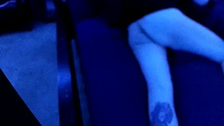 Кадр эфира Time2playN303party на stripchat