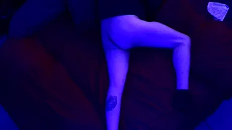 Time2playN303party webcam stripchat model stream image