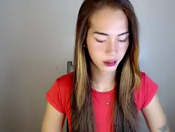 ashley_bombshell webcam stripchat model stream image