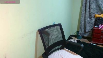 liz60 webcam model stream image