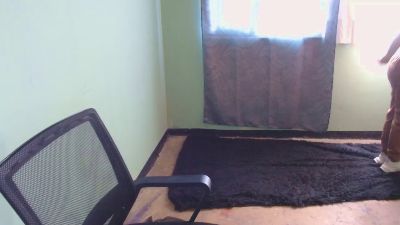 liz60 webcam model stream image