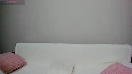 -Sacura- webcam model stream image