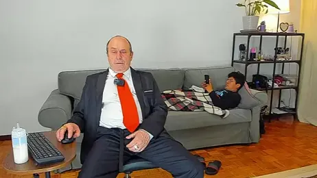 masterboy50 webcam model stream image